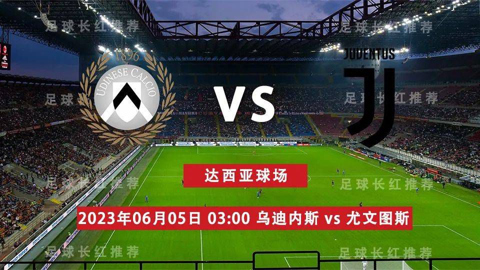 国际版预告中首次展现了错综复杂的人物关系、惊心动魄的权力之争、英雄美人的爱恨情仇，战争史诗的厚重感扑面而来，给人以;权力的游戏升级版的震撼